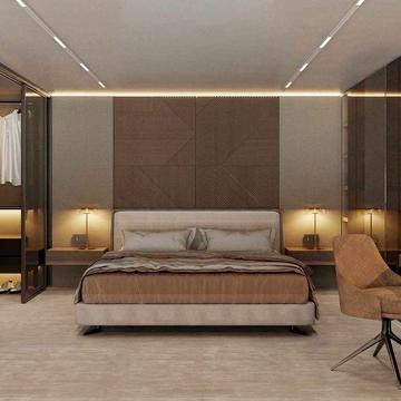 продаж 2 рівневої квартири у ЖК Standart One з ремонтом ЖК Standart One