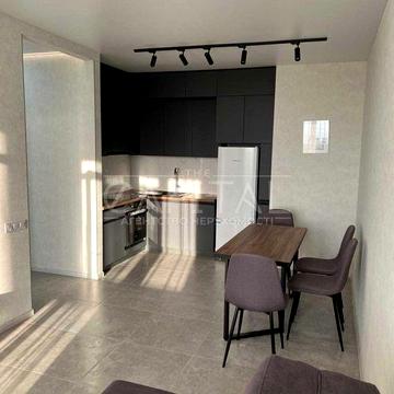 Оренда приємної квартири в Файна Таун Нивки