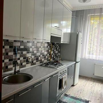 Оренда 1 кімнатної квартири в новобудові вул Личаківська