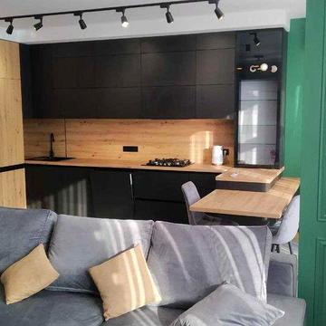 Продаж чудової 2-х рівневої квартири в ЖК Семицвіт ЖК Семицвіт