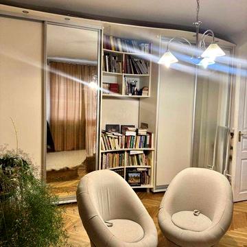 В супер локації!! Продам будинок м. Винники вул Львівська біля озера