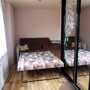 Сдам 2 комнатную квартиру пр.Богдана Хмельницкого 47.