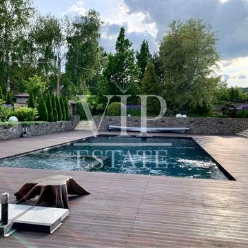 Готовый бизнес. Продажа Домовладения в Коробов Хутор, Змиев.