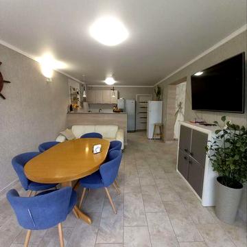 Продаж будинку.Соляниє , вул. 79 бригади