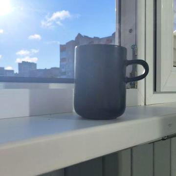 Оренда квартири на Вишенці