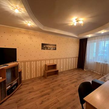 Європейська вул. (Жовтнева), 33