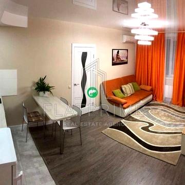 Білоруська вул., 36А