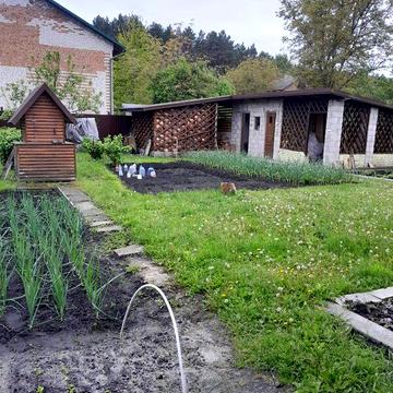 Довгострокова оренда 5к Дім Лесі Українки вулиця