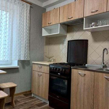 житловий масив Тополя-2 вул., 28