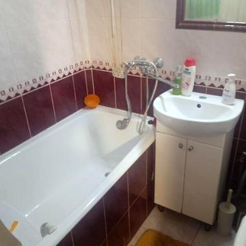 Довгострокова оренда 1к Квартира Київська вулиця