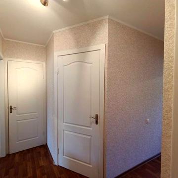 2х кім.квар. в Центрі міста на вул.Троїцька. Двухстороння з ремонтом.