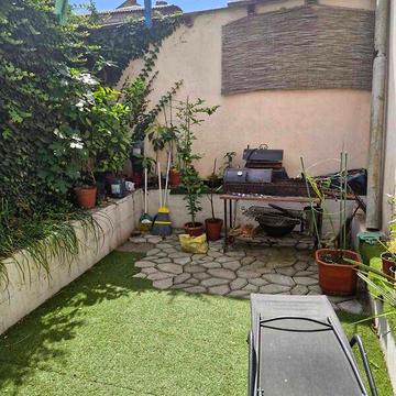 Продаж 5к Квартира Болгарська вулиця