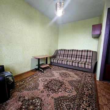 Довгострокова оренда. Довгинцівський р-н