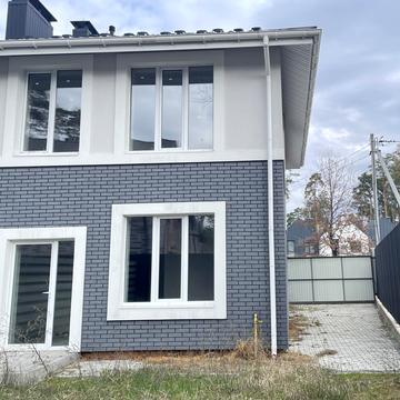 Революції Гідності