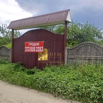 Рокитне, Яворівський, Львівська область 79000.0 EUR