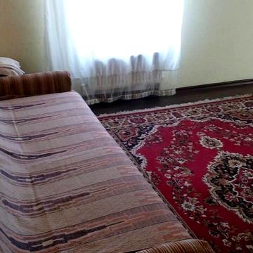 Львівська вул., 28