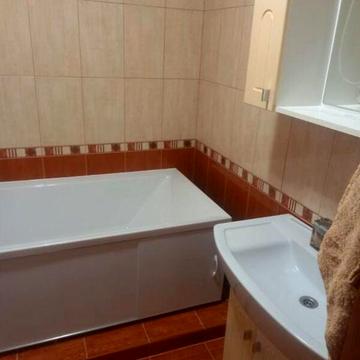 Довгострокова оренда 2к Квартира Академіка Сергія Корольова вулиця