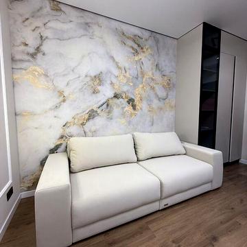 Продаж 1к Квартира Краснова вулиця ЖК Kadorr City