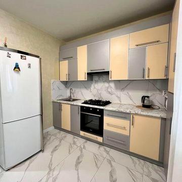 Оренда 1к квартири . Старокостянтинівське шосе 3/5. Рауш