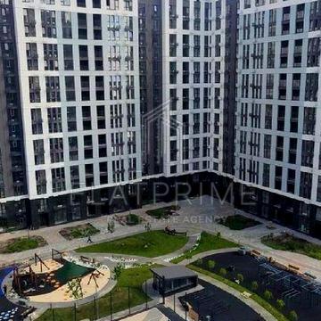 Святослава Хороброго вул., 11-Б