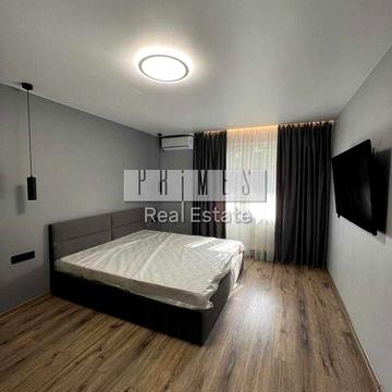 Продажа Квартира 3 комнаты 78м2 3 этаж ЖК The Lakes Голосеевский р-н ЖК The Lakes