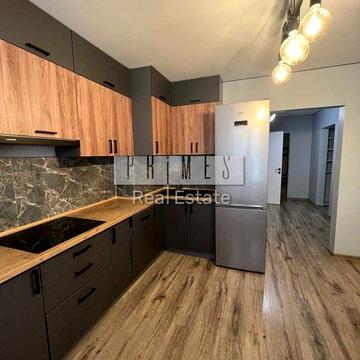 Продажа Квартира 3 комнаты 78м2 3 этаж ЖК The Lakes Голосеевский р-н ЖК The Lakes