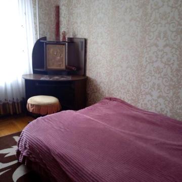 Довгострокова оренда 1к Квартира Лесі Українки вулиця