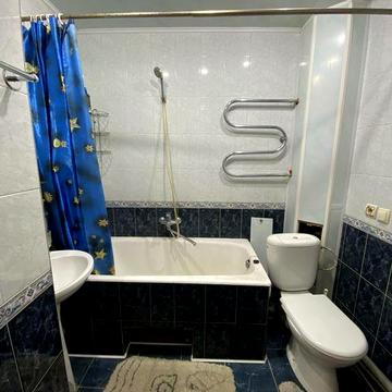 Продам 2-комнатную квартиру в Чугуеве