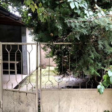 Продам однокомнатную в Центре