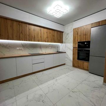 ОРЕНДА 1-кім. кв, вул.Коновальця, 37, ЦЕНТР ЖК Main House (ПРОМПРИЛАД)