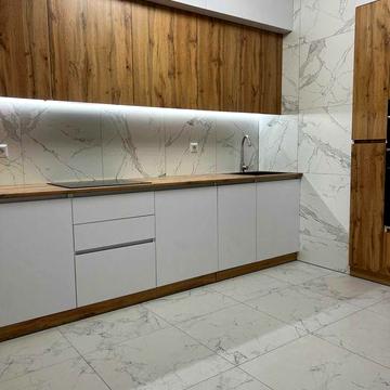 ОРЕНДА 1-кім. кв, вул.Коновальця, 37, ЦЕНТР ЖК Main House (ПРОМПРИЛАД)