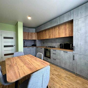 Оренда 1 кімнатної квартири по вул. Довга