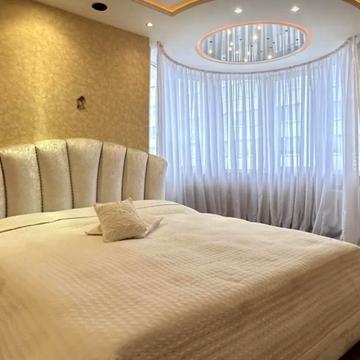 Старокостянтинівське шосе, 26