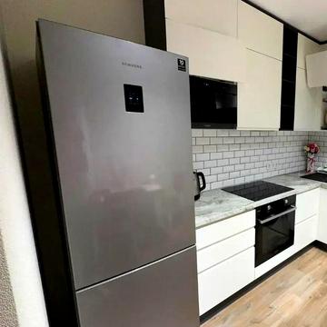 Тираспольська вул., 60