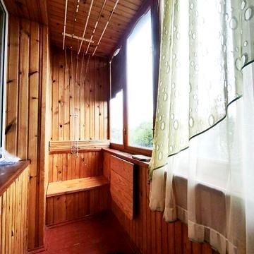 Продаж 2к Квартира Корольова вулиця