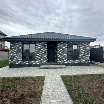 Продажа дома с ремонтом, Нерубайское, посёлок НАТИ
