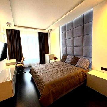 Оренда 3-х кімн. ЖК Престиж Хол, вул. Тютюнника, м. Палац Україна