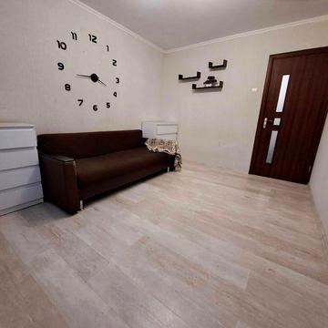 Продам 2к квартиру на ул. Артековская, угол пр Слобожанский, Калинова!