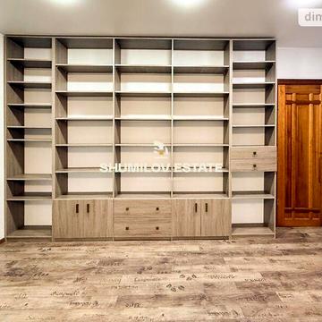 Довгострокова оренда 3к Квартира Академіка Сахарова Андрія вулиця