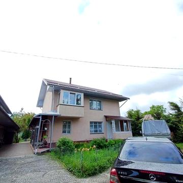 Оренда будинку - Велика Мотовиловка