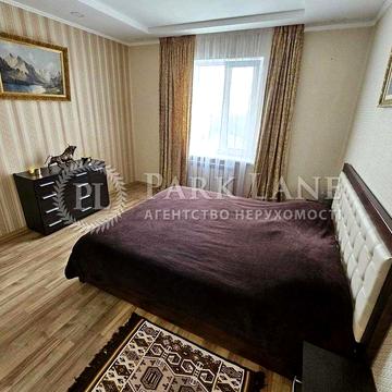 Продаж 2 кім. кв Червоної калини (Маяковського) 38/10, Троєщина РЕМОНТ