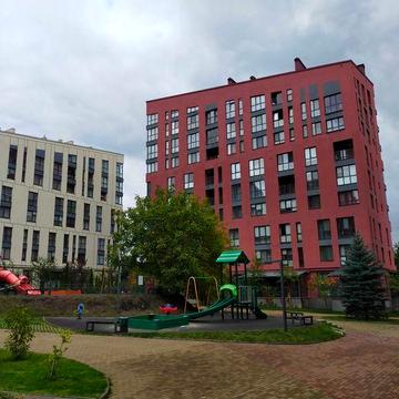 1 кім. Рівне Спектрум  автономне 13 000
