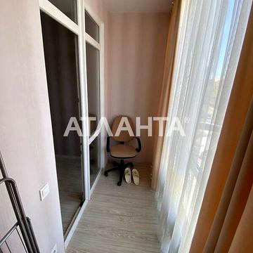 Продаж 1к Квартира Спрейса ЖК Artville