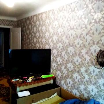 Ігоря Дорошенка вул. (Ціолковського), 43