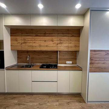 Лісогринівецька вул., 36