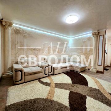 Гвардійців-Широнінців вул., 29а