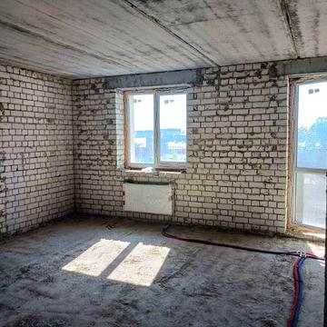 Продам 1-комн.кв в Новострое ЖК Луч ЖК Луч
