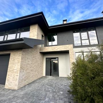 Вітряні Гори вул.