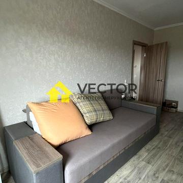 Сергія Параджанова вул., 5