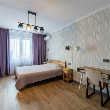 Пропозиція! Продам 1к квартиру Науки просп 60-А